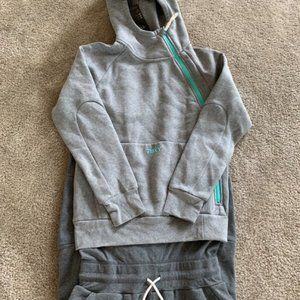 Tuxy women size small nwt